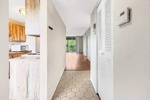 3070 NW 48th Terrace, Lauderdale Lakes, FL 33313 - Photo 12