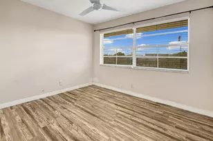 3070 NW 48th Terrace, Lauderdale Lakes, FL 33313 - Photo 8