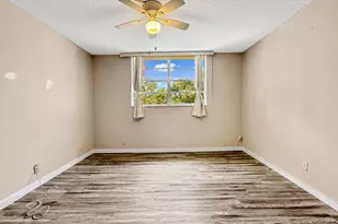 3070 NW 48th Terrace, Lauderdale Lakes, FL 33313 - Photo 6