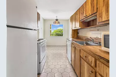 3070 NW 48th Terrace #414, Lauderdale Lakes, FL 33313 - Photo 14