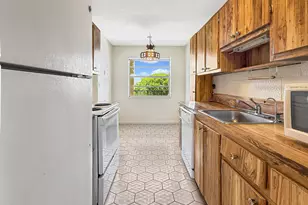 3070 NW 48th Terrace, Lauderdale Lakes, FL 33313 - Photo 14