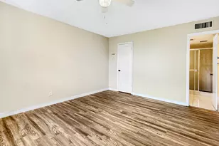 3070 NW 48th Terrace, Lauderdale Lakes, FL 33313 - Photo 18
