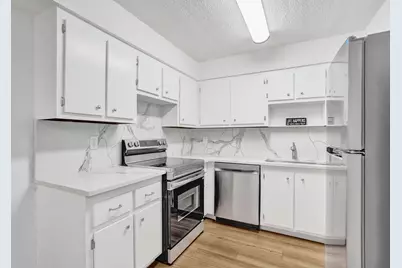 1100 SE 4th Avenue #5, Deerfield Beach, FL 33441 - Photo 22