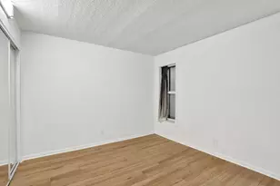 1100 SE 4th Ave, Deerfield Beach, FL 33441 - Photo 6