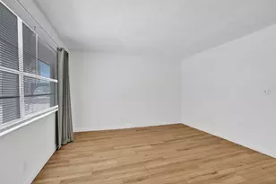 1100 SE 4th Ave, Deerfield Beach, FL 33441 - Photo 14