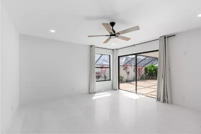 21326 Campo Allegro Drive, Boca Raton, FL 33433 - Photo 14