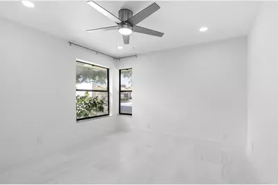 21326 Campo Allegro Drive, Boca Raton, FL 33433 - Photo 22