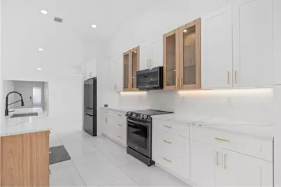 21326 Campo Allegro Drive, Boca Raton, FL 33433 - Photo 10