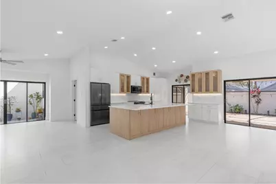 21326 Campo Allegro Drive, Boca Raton, FL 33433 - Photo 4