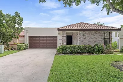 21326 Campo Allegro Drive, Boca Raton, FL 33433 - Photo 2