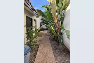 21326 Campo Allegro Drive, Boca Raton, FL 33433 - Photo 26