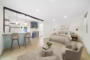 222 NE 9th St, Delray Beach, FL 33444 - Photo 32