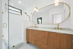 222 NE 9th St, Delray Beach, FL 33444 - Photo 20