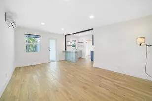 222 NE 9th St, Delray Beach, FL 33444 - Photo 30