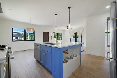 222 NE 9th Street, Delray Beach, FL 33444 - Photo 14