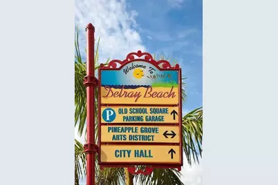 222 NE 9th Street, Delray Beach, FL 33444 - Photo 44