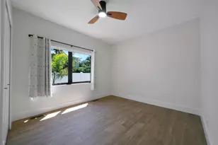 222 NE 9th St, Delray Beach, FL 33444 - Photo 26