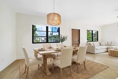 222 NE 9th Street, Delray Beach, FL 33444 - Photo 6