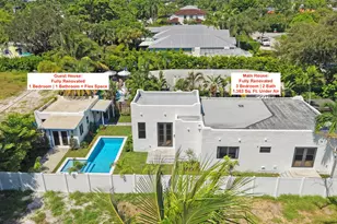 222 NE 9th St, Delray Beach, FL 33444 - Photo 4