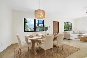 222 NE 9th St, Delray Beach, FL 33444 - Photo 6