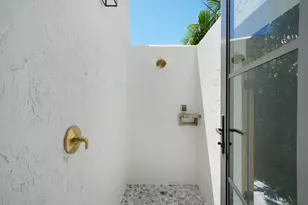222 NE 9th St, Delray Beach, FL 33444 - Photo 22