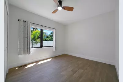 222 NE 9th Street, Delray Beach, FL 33444 - Photo 26