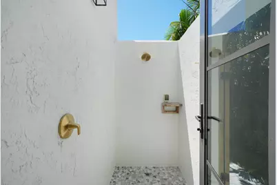 222 NE 9th Street, Delray Beach, FL 33444 - Photo 22