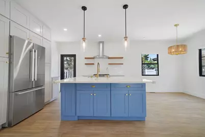 222 NE 9th Street, Delray Beach, FL 33444 - Photo 10