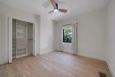 222 NE 9th Street, Delray Beach, FL 33444 - Photo 24