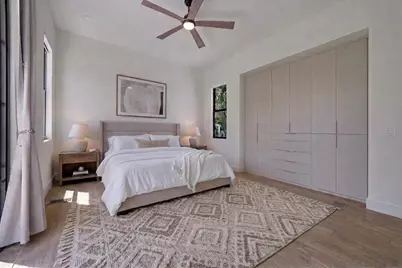 222 NE 9th Street, Delray Beach, FL 33444 - Photo 18