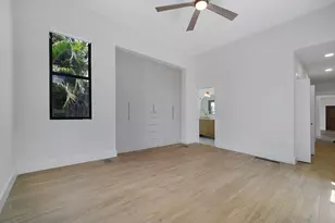 222 NE 9th St, Delray Beach, FL 33444 - Photo 16