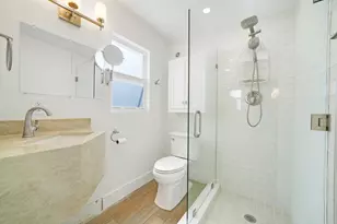 222 NE 9th St, Delray Beach, FL 33444 - Photo 38