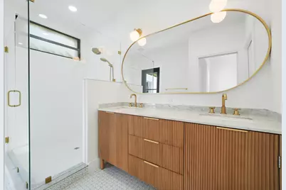 222 NE 9th Street, Delray Beach, FL 33444 - Photo 20