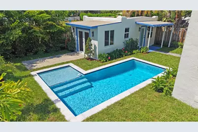 222 NE 9th Street, Delray Beach, FL 33444 - Photo 42