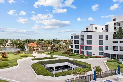2565 S Ocean Boulevard #101N, Highland Beach, FL 33487 - Photo 26
