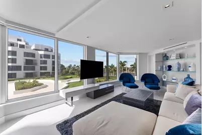 2565 S Ocean Boulevard #101N, Highland Beach, FL 33487 - Photo 4