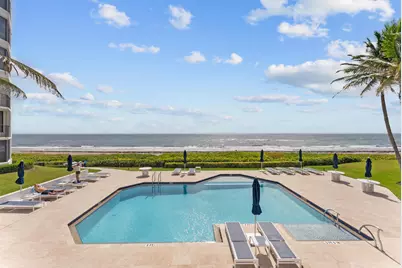 2565 S Ocean Boulevard #101N, Highland Beach, FL 33487 - Photo 18