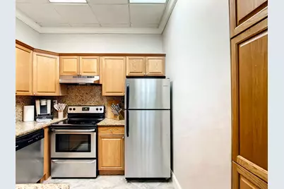 801 E Palmetto Park Road #809, Boca Raton, FL 33432 - Photo 6