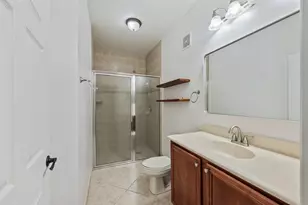 9143 Whistable Walk, Tamarac, FL 33321 - Photo 10
