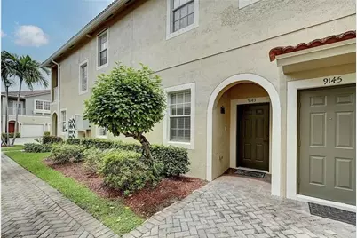 9143 Whistable Walk, Tamarac, FL 33321 - Photo 2