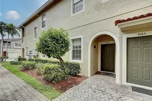 9143 Whistable Walk, Tamarac, FL 33321 - Photo 2