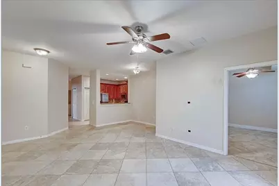 9143 Whistable Walk, Tamarac, FL 33321 - Photo 6