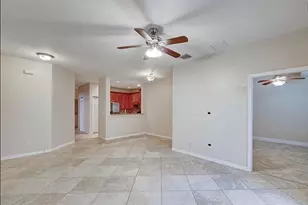 9143 Whistable Walk, Tamarac, FL 33321 - Photo 6