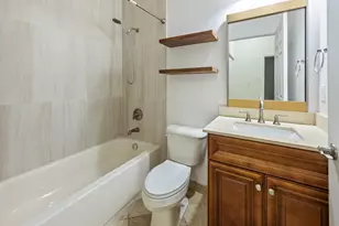 9143 Whistable Walk, Tamarac, FL 33321 - Photo 14