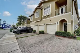 9143 Whistable Walk, Tamarac, FL 33321 - Photo 14