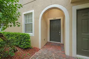 9143 Whistable Walk, Tamarac, FL 33321 - Photo 2