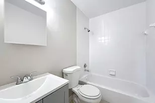 719 Meadows Cir, Boynton Beach, FL 33436 - Photo 22