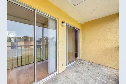 719 Meadows Circle, Boynton Beach, FL 33436 - Photo 24