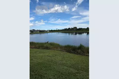 5342 Imagination Drive, Fort Pierce, FL 34947 - Photo 2