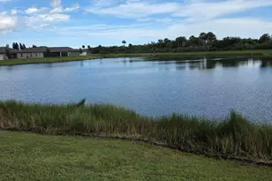 5342 Imagination Dr, Fort Pierce, FL 34947 - Photo 2
